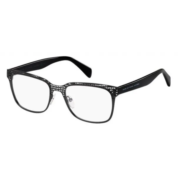 Lunettes de Vue Femme MARC JACOBS MMJ613-MPZ-53 - Marc Jacobs Lunettes de Vue Femme MARC JACOBS MMJ613-MPZ-53 - Marc Jacobs