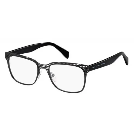 Lunettes de Vue Femme MARC JACOBS MMJ613-MPZ-53 - Marc Jacobs