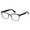 Lunettes de Vue Femme MARC JACOBS MMJ613-MPZ-53 - Marc Jacobs