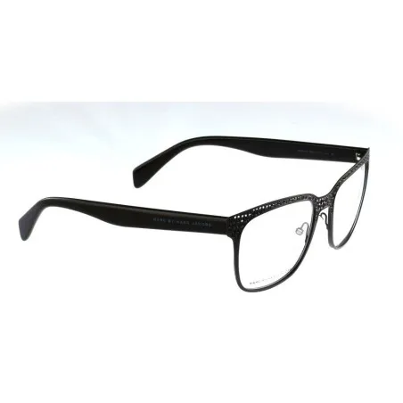 Lunettes de Vue Femme MARC JACOBS MMJ613-MPZ-53 - Marc Jacobs
