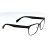 Lunettes de Vue Femme MARC JACOBS MMJ613-MPZ-53 - Marc Jacobs