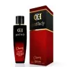 Eau de Parfum Femme CHATLER  CH GOOD LADY CHERR - CHATLER