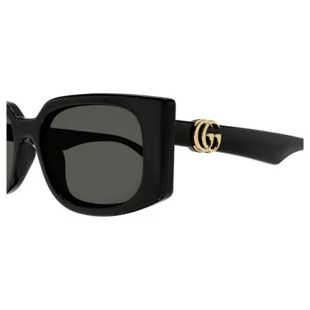 Lunettes de Soleil Unisexe GUCCI  GG1534S - Gucci