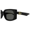 Lunettes de Soleil Femme GUCCI  GG1534S - Gucci