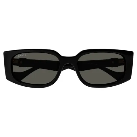 Lunettes de Soleil Femme GUCCI  GG1534S - Gucci