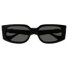 Lunettes de Soleil Unisexe GUCCI  GG1534S - Gucci