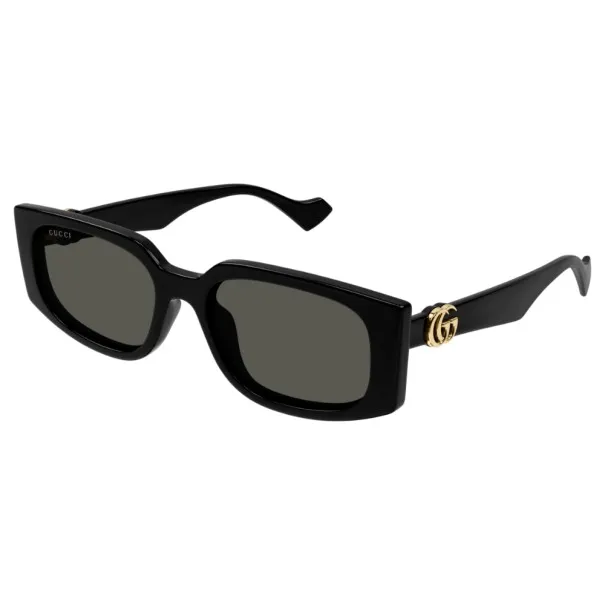 Lunettes de Soleil Unisexe GUCCI  GG1534S - Gucci