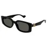 Lunettes de Soleil Femme GUCCI  GG1534S - Gucci
