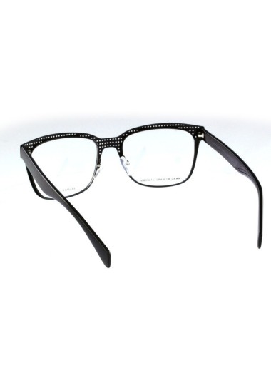 Lunettes de Vue Femme MARC JACOBS MMJ613-MPZ-53 Marc Jacobs - 5