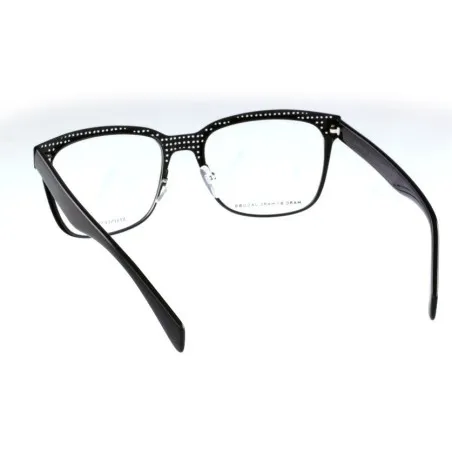 Lunettes de Vue Femme MARC JACOBS MMJ613-MPZ-53 - Marc Jacobs