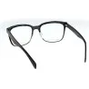 Lunettes de Vue Femme MARC JACOBS MMJ613-MPZ-53 - Marc Jacobs