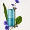 Démaquillant Biphasé Waterproof - CLARINS
