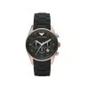 Montre Homme EMPORIO ARMANI AR5905 - Emporio Armani