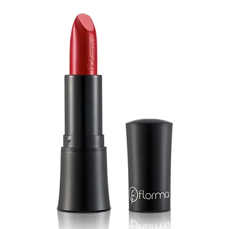 Rouge à Lèvres flormar  SUPERMATTE LIPSTICK - flormar