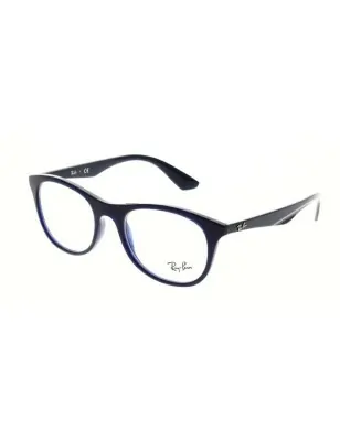 Lunettes de Vue Homme RAY-BAN RB7085-5584-52 - Ray-Ban