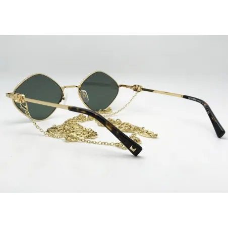 Lunettes de Soleil Femme VALENTINO  VA2088 - valentino