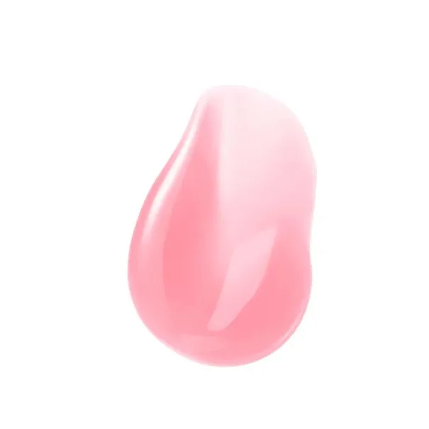 Lipgloss BOURJOIS LIP SOS - BOURJOIS Lipgloss BOURJOIS LIP SOS - BOURJOIS