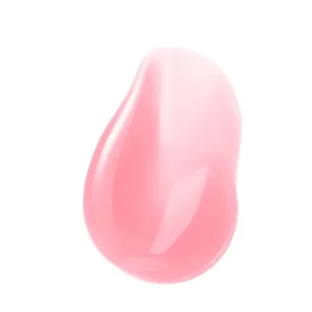 Lipgloss BOURJOIS  LIP SOS - BOURJOIS