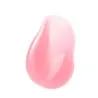 Lipgloss BOURJOIS  LIP SOS - BOURJOIS
