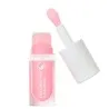 Lipgloss BOURJOIS  LIP SOS - BOURJOIS