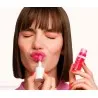 Lipgloss BOURJOIS  LIP SOS - BOURJOIS