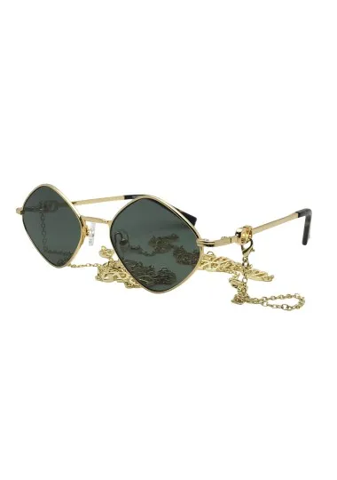 Lunettes de Soleil Femme VALENTINO  VA2088 - valentino