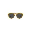 Lunettes de Soleil Homme CARRERA  306/S - Carrera