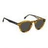 Lunettes de Soleil Homme CARRERA  306/S - Carrera