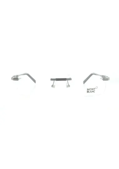 Lunettes de Vue Homme MONT BLANC  MB0349 - MONT BLANC
