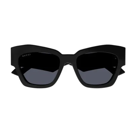 Lunettes de Soleil Femme GUCCI  GG1422S - Gucci