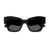 Lunettes de Soleil Femme GUCCI  GG1422S - Gucci