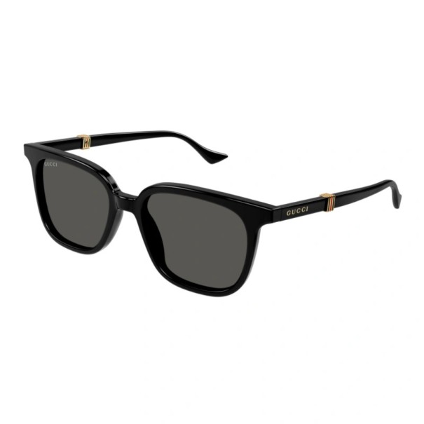 Lunettes de Soleil Homme GUCCI  GG1493S - Gucci