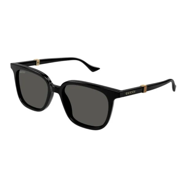 Lunettes de Soleil Homme GUCCI  GG1493S - Gucci