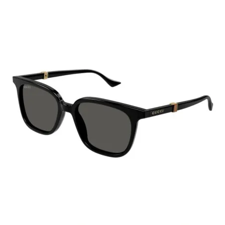 Lunettes de Soleil Homme GUCCI  GG1493S - Gucci