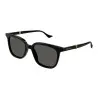 Lunettes de Soleil Homme GUCCI  GG1493S - Gucci