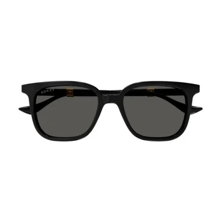 Lunettes de Soleil Homme GUCCI  GG1493S - Gucci