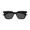 Lunettes de Soleil Homme GUCCI  GG1493S - Gucci