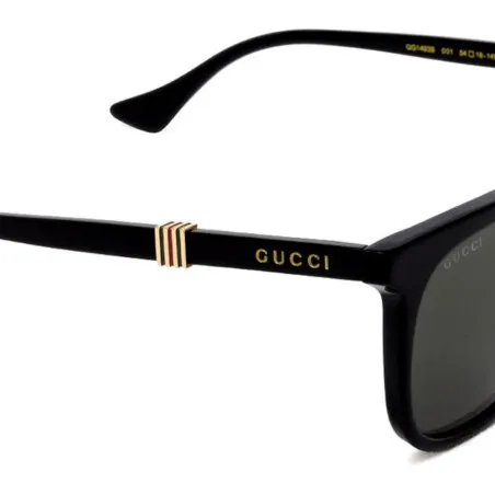 Lunettes de Soleil Homme GUCCI  GG1493S - Gucci