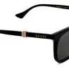 Lunettes de Soleil Homme GUCCI  GG1493S - Gucci