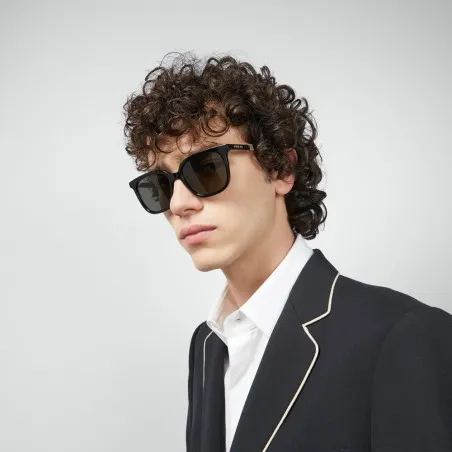 Lunettes de Soleil Homme GUCCI  GG1493S - Gucci