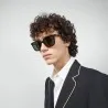 Lunettes de Soleil Homme GUCCI  GG1493S - Gucci