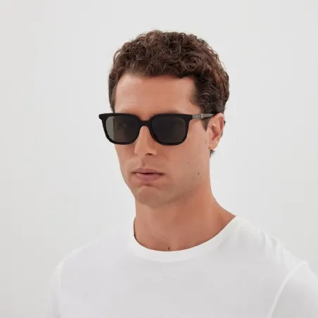 Lunettes de Soleil Homme GUCCI  GG1493S - Gucci
