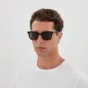 Lunettes de Soleil Homme GUCCI  GG1493S - Gucci