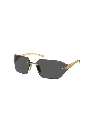 Lunettes de Soleil Unisexe PRADA  PR161S - Prada