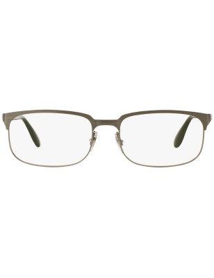 Lunettes de Vue Homme RAY-BAN RX6361-2553-52 Ray-Ban - 1