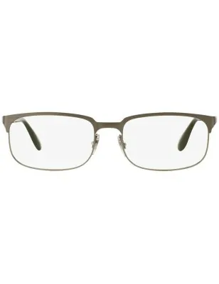 Lunettes de Vue Homme RAY-BAN RX6361-2553-52 - Ray-Ban