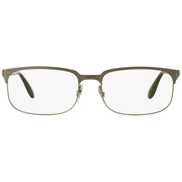 Lunettes de Vue Homme RAY-BAN RX6361-2553-52 - Ray-Ban Lunettes de Vue Homme RAY-BAN RX6361-2553-52 - Ray-Ban