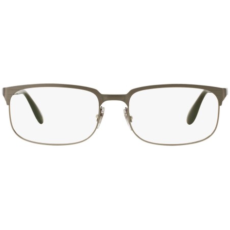 Lunettes de Vue Homme RAY-BAN Ray-Ban - 1