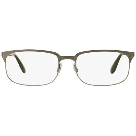 Lunettes de Vue Homme RAY-BAN RX6361-2553-52 - Ray-Ban