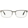 Lunettes de Vue Homme RAY-BAN RX6361-2553-52 - Ray-Ban